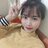 bangchauxinhdep