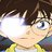 Edogawa_kiet