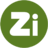 ZigomartCom