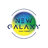 newgalaxynhatrang1