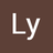 Lyly13111