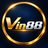 m88vin