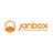janboxexpress
