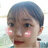 uyeennhi3000