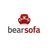 bearsofa