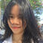 _quinnie.1106_