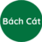 bachcatshop
