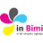 In Bimi