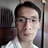 quanghai_lh