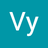 Lê Vy 02