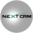 Phần mềm NextCRM
