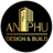 Mẫn anphudesign