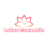 Lotus Cosmetic
