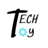 Techtoysvn2022