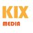 Kix Up Media