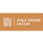 polyhousedecor