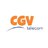 CGVtelecom