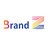 brandz_vietnam