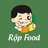 Ropfood4
