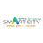 BRG Smart City