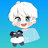 DUY SHUN