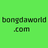 bongdaworld com