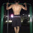 Congtrunng422