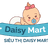 daisymart