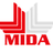 Mida Official Store