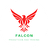 falconcompany