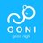 goni_official
