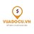 vuadocuhcm