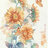 thienthanh2517