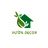 vuondecor