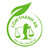 Cốm Thanh An