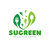 sugreenfood