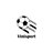 Vinisport99