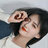 Eun Young
