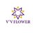 vvflower