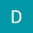 Duong552002