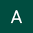 trang_hi