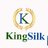 kingsilk