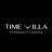 timevilla