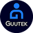 guutekwebdesign