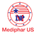 Mediphar_usa
