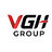 vghgroup