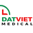 DatVietmedical