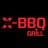 X-BBQ Grill Vietnam