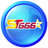 ST666 Trang Chủ