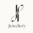 jjewelleryVN